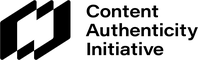 Content Authenticity Initiative Member